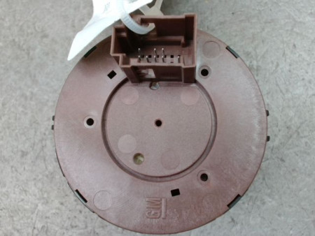 INTERIEUR COMMANDE PHARES OPEL CORSA IV Phase 1 (D) 2006-2010