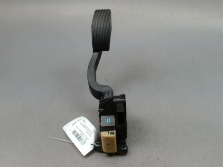 PEDALE ACCELERATEUR OPEL CORSA IV Phase 1 (D) 2006-2010