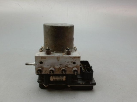 UNITE HYDRAULIQUE ABS PEUGEOT 308 I Phase 1 2007-2011