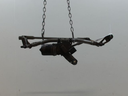 MECANISME ESSUIE-GLACE AVANT RENAULT MEGANE II Phase 2 2006-2009