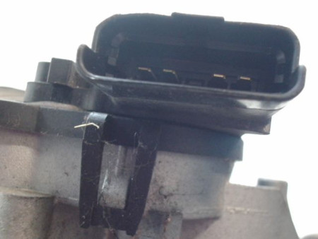 MECANISME ESSUIE-GLACE AVANT RENAULT MEGANE II Phase 2 2006-2009