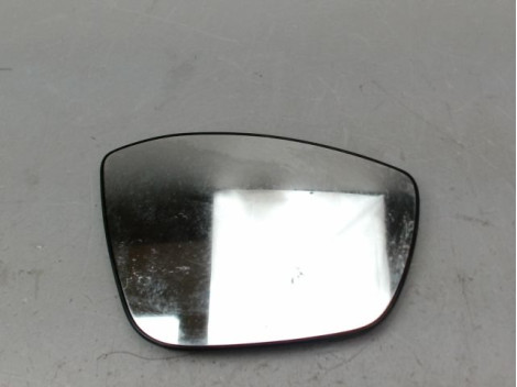 GLACE RETROVISEUR EXT D PEUGEOT 208 Phase 1 2012-...