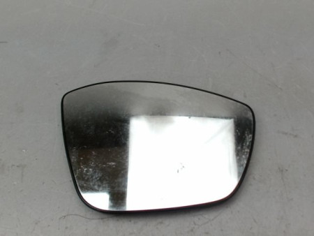 GLACE RETROVISEUR EXT D PEUGEOT 208 Phase 1 2012-...