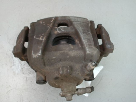 ETRIER DE FREIN AVANT DROIT AUDI Q3