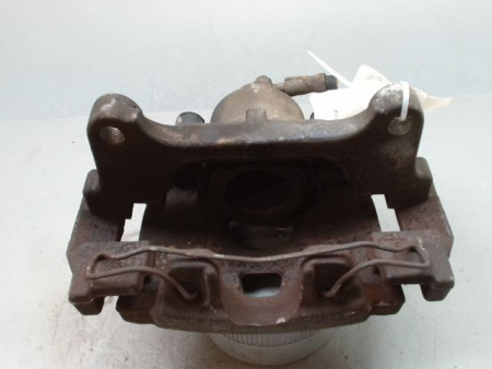 ETRIER DE FREIN AVANT DROIT AUDI Q3