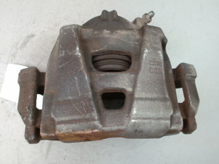 ETRIER DE FREIN AVANT GAUCHE AUDI Q3