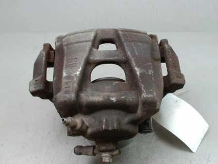 ETRIER DE FREIN AVANT GAUCHE AUDI Q3