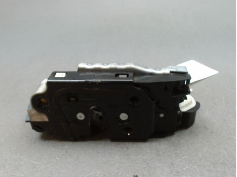 SYSTEME CONDAMNATION AVANT DROIT SKODA FABIA 2007-