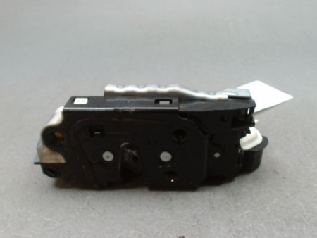 SYSTEME CONDAMNATION AVANT DROIT SKODA FABIA 2007-