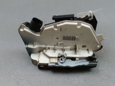 SYSTEME CONDAMNATION AVANT DROIT SKODA FABIA 2007-