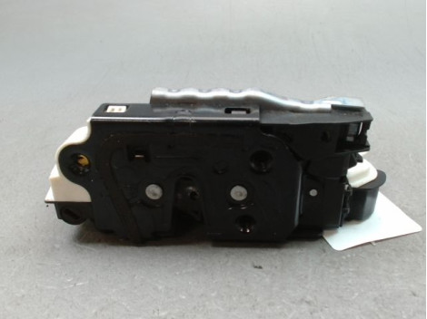SYSTEME CONDAMNATION ARRIERE DROIT SKODA FABIA 2007-
