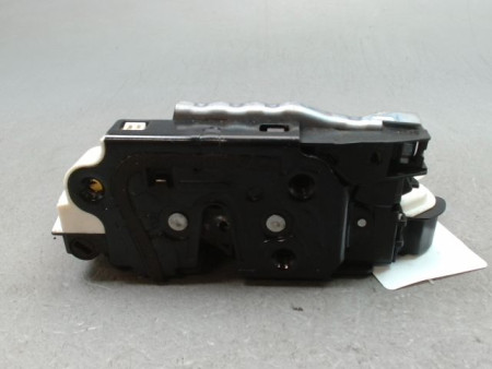 SYSTEME CONDAMNATION ARRIERE DROIT SKODA FABIA 2007-