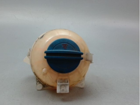 VASE EXPANSION SKODA FABIA 2007-