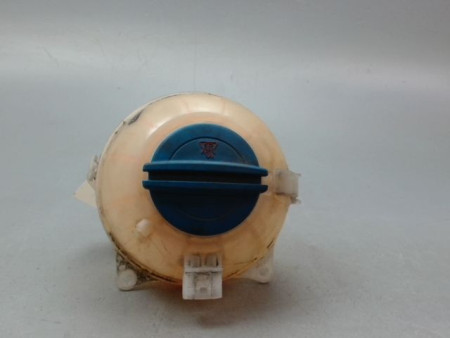 VASE EXPANSION SKODA FABIA 2007-
