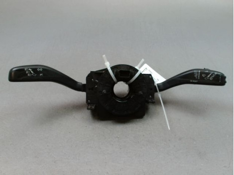 BLOC COMMODOS SKODA FABIA 2007-