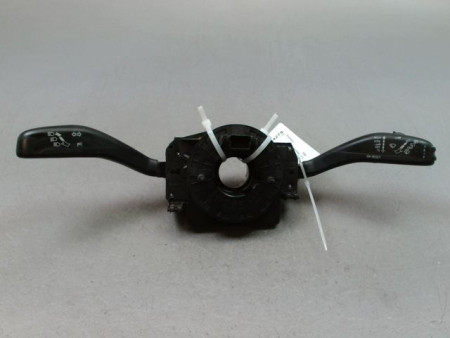 BLOC COMMODOS SKODA FABIA 2007-