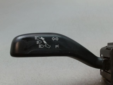 BLOC COMMODOS SKODA FABIA 2007-