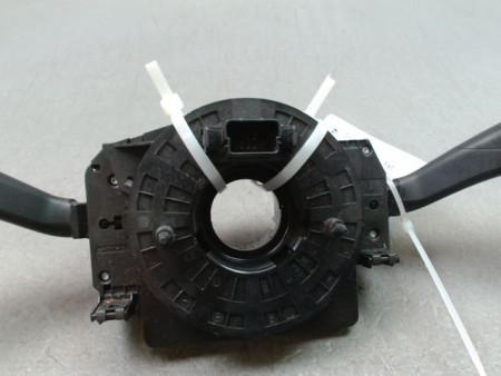 BLOC COMMODOS SKODA FABIA 2007-