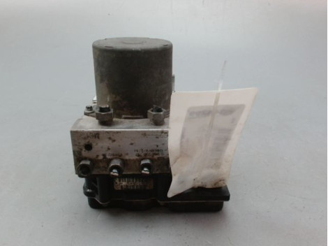 UNITE HYDRAULIQUE ABS CITROEN C5 BERL. II (X7) 2008-...