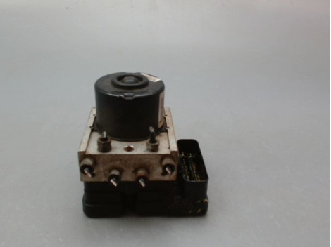 UNITE HYDRAULIQUE ABS PEUGEOT 207 2006-2013