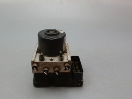 UNITE HYDRAULIQUE ABS PEUGEOT 207 2006-2013
