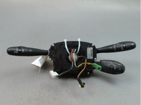 BLOC COMMODOS PEUGEOT 207 2006-2013