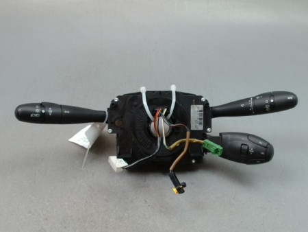 BLOC COMMODOS PEUGEOT 207 2006-2013