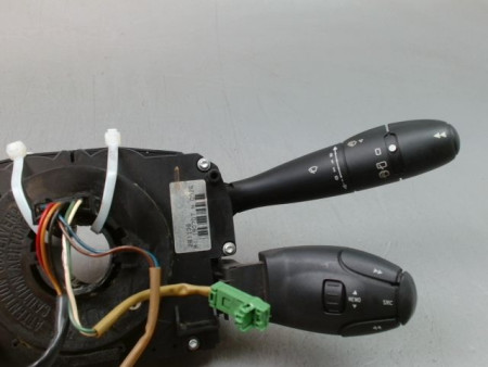 BLOC COMMODOS PEUGEOT 207 2006-2013