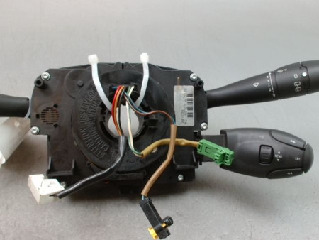 BLOC COMMODOS PEUGEOT 207 2006-2013