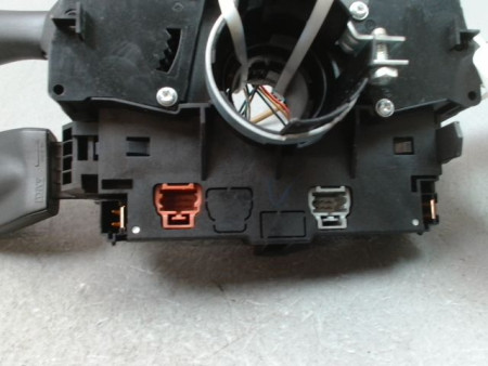 BLOC COMMODOS PEUGEOT 207 2006-2013