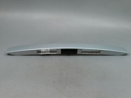 POIGNEE EXTERIEURE HAYON PEUGEOT 207 2006-2013