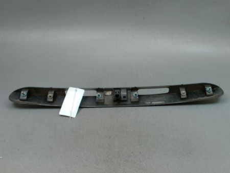 POIGNEE EXTERIEURE HAYON PEUGEOT 207 2006-2013