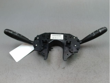 BLOC COMMODOS CITROEN C4 I Phase 2 2008-2010