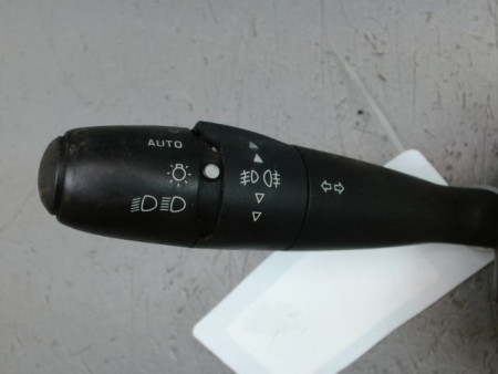 BLOC COMMODOS CITROEN C4 I Phase 2 2008-2010