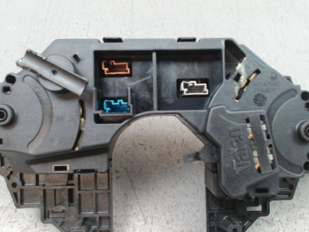 BLOC COMMODOS CITROEN C4 I Phase 2 2008-2010
