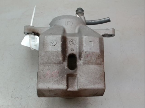ETRIER DE FREIN AVANT GAUCHE TOYOTA PRIUS 2004-