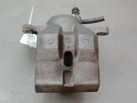 ETRIER DE FREIN AVANT GAUCHE TOYOTA PRIUS 2004-