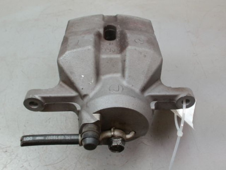 ETRIER DE FREIN AVANT GAUCHE TOYOTA PRIUS 2004-