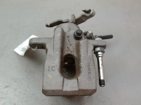 ETRIER DE FREIN ARRIERE DROIT TOYOTA PRIUS 2004-