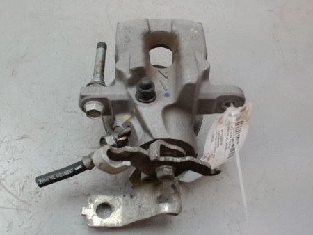 ETRIER DE FREIN ARRIERE DROIT TOYOTA PRIUS 2004-