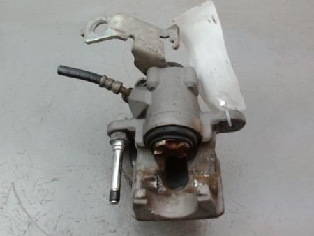 ETRIER DE FREIN ARRIERE DROIT TOYOTA PRIUS 2004-