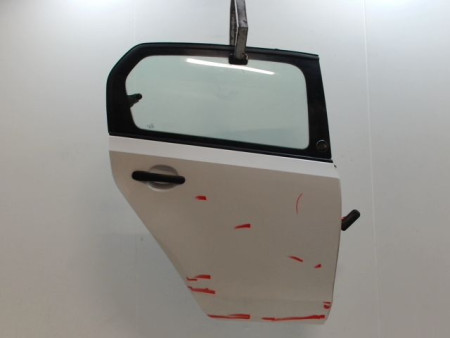 PORTE ARRIERE DROIT SKODA CITIGO