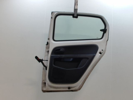 PORTE ARRIERE DROIT SKODA CITIGO