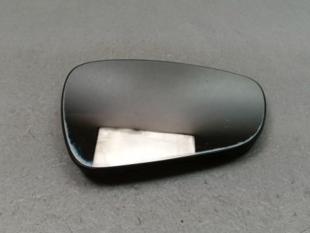 GLACE RETROVISEUR EXT D CITROEN C3 II Phase 1 (A51) 2009-2013