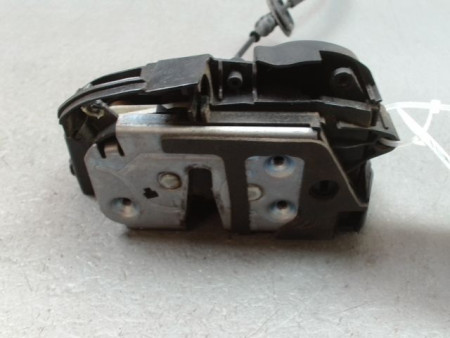 SYSTEME CONDAMNATION AVANT GAUCHE FORD FIESTA VI Phase 1 2008-2012