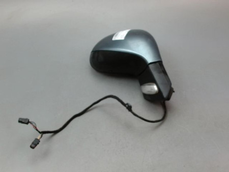 RETROVISEUR EXTERIEUR ELECTRIQUE DROIT PEUGEOT 207 2006-2013