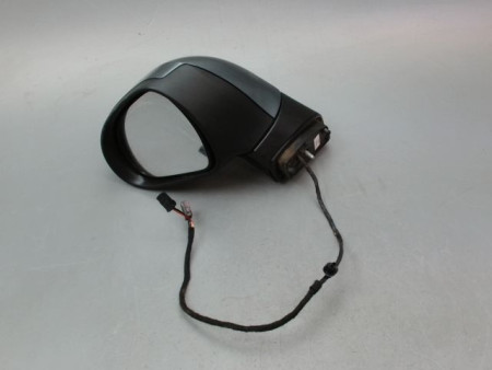 RETROVISEUR EXTERIEUR ELECTRIQUE GAUCHE PEUGEOT 207 2006-2013
