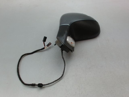 RETROVISEUR EXTERIEUR ELECTRIQUE GAUCHE PEUGEOT 207 2006-2013