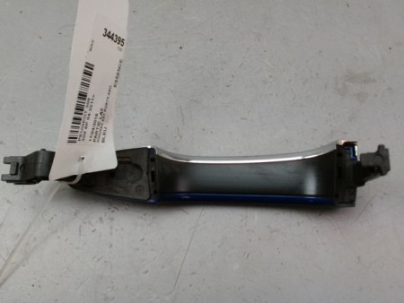 POIGNEE EXTERIEURE PORTE ARRIERE DROIT PEUGEOT 308 2011-