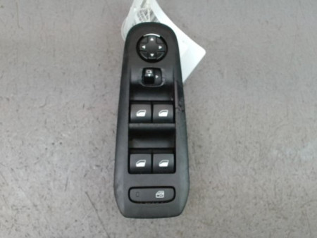 COMMANDE LEVE-GLACE PORTE AVG PEUGEOT 308 2011-